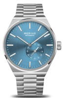 Reloj Bering Hombre Automatic in Acero 19441-CHARITY - 19441-CHARITY